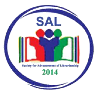 					View Vol. 9 No. 1 (2022): Jan - June
				